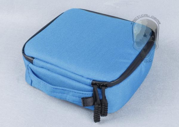 G TMC Weather Resistant Soft Case ( Blue )